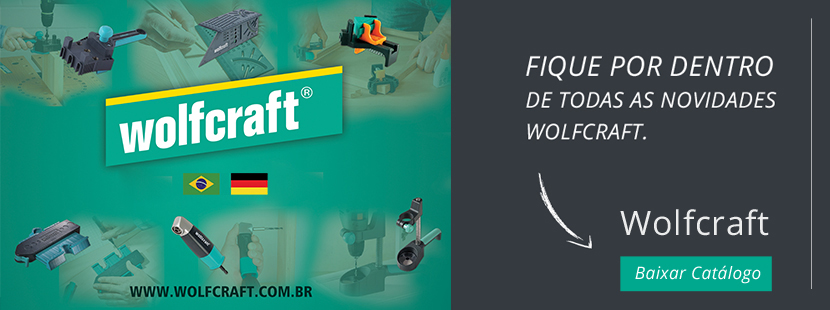 banner-site-wolfcraft-1.jpg